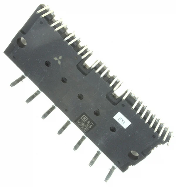 PS22A76 Powerex Inc.  Modules de commande de puissance
